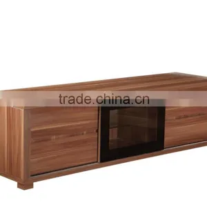 Modern Functional tv Cabinet With Drawer thumbnail-6