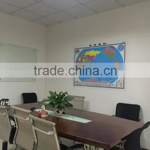 Zhuhai Core Channel Electronic Technology Co., Ltd. company overview - view 3 thumbnail