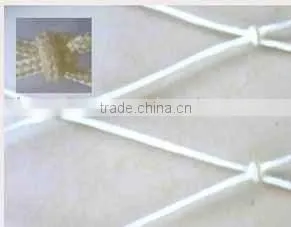 Braided Net thumbnail-1