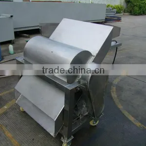 Cbfi Good Quality Industrial Ice Crusher thumbnail-1