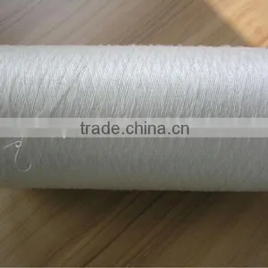 Fiberglass Bulked Roving; Bulked Fiberglass Yarn thumbnail-4