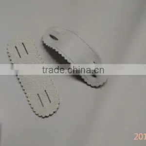 Liveueasy Bunion Splint Toe Separator Hallux Valgus thumbnail-4