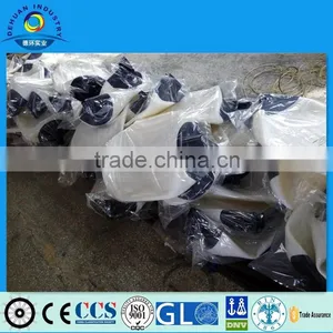 Various Sizes Available Fishing Net Boat Fender thumbnail-2