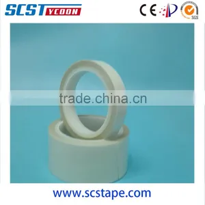 Solvent Resistance Original 3M Double Sided Non-substrate Tape thumbnail-1