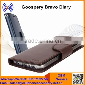 New Arrival Wholesale Flip Cover Case For Samsung Galaxy J1 Mobile Phone Accessories Factory In China thumbnail-4