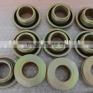 DAMEI KINGMECH Spare Parts for Slurry Pump-Labyringth thumbnail-1
