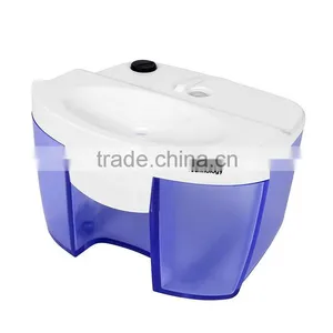 Small Household Dehumidifier thumbnail-5