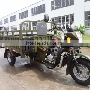 Three Wheels Motorcycles thumbnail-1