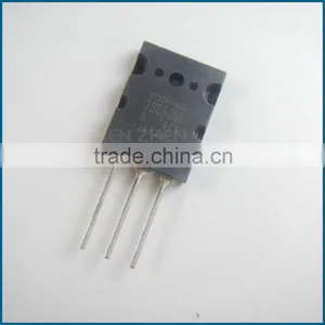 ELECTRONIC 2SC5200 BEST PRICE thumbnail-1