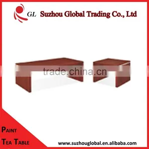 Luxury Pictures of Coffee Table Wood Furniture thumbnail-1