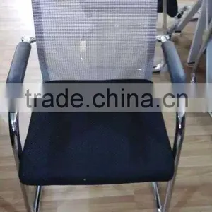 Special Offer Mesh Meeting Office Chair HX-C185 thumbnail-6