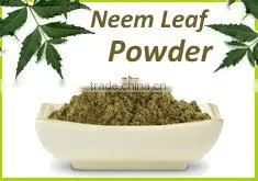 Neem Leaf Powder thumbnail-1