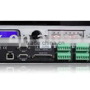 C-Mark DRD28A DSP Audio Network Processor thumbnail-1