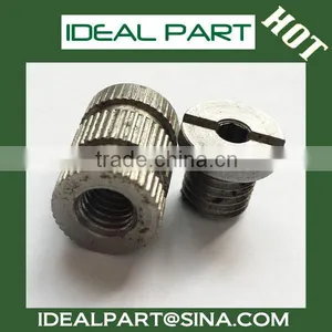 Precision Automotive Bolts and Nuts thumbnail-1