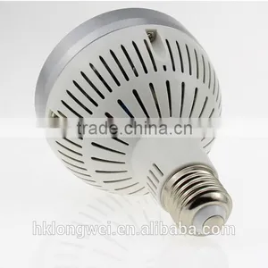 E27 PAR30 Osram SMD Brightness 35W Led Par Light thumbnail-4