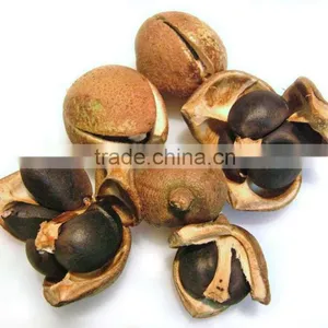 Chinese Natural Refined Organic Wild CAMELLIA SEED Oil,good for Adding thumbnail-1