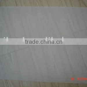 Inkjet Transparent Film For Screen Printing( Fast Dry&Waterproof ) thumbnail-1