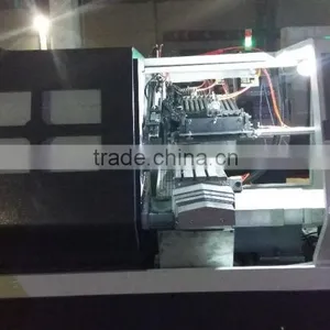 Taiwan Hiwin PMI Linear Guieds CNC Lathes H6240 H36 H46 H6236 thumbnail-2
