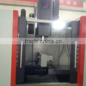VMC1580 VERTICAL MACHINE CENTER thumbnail-3