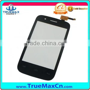 for Wiko Ozzy Touch Screen Digitizer Touch Pennel thumbnail-1