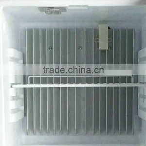 Absorption Minibar thumbnail-6
