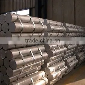 Price of 7075 T6 Aluminum Bar With Extrusion Process thumbnail-3