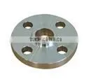 Aluminium Flange thumbnail-1