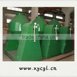 SZG Industrial Vacuum Dryer thumbnail-1