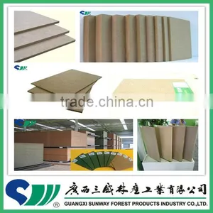 P2 thumbnail-1