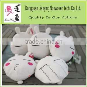 Custom Emoji Pillow Wholesale thumbnail-1