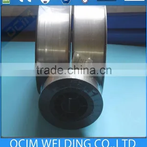 FLUX CORE MIG WELDING WIRE, E71T-GS .035" 2 LB SPOOL, 71T-GS035-2 Quality Choice thumbnail-3
