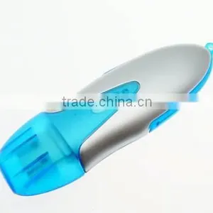 2015 Wholesale Low Price Usb Wristband Wholesale thumbnail-1