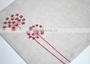 Quang Thanh Company Limited company overview - view 3 thumbnail
