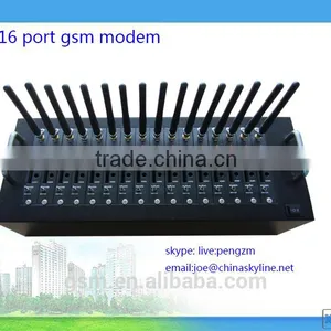 Dual Sim Card Modem thumbnail-4
