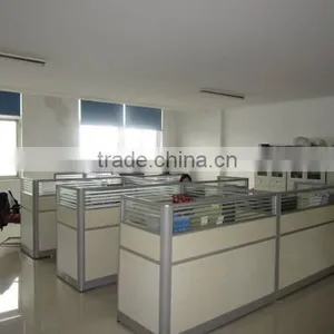 Zhenjiang Huayang Brite Electromechanical Equipment Co., Ltd. company overview - view 3 thumbnail