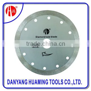 Tile Tool Diamond Saw Blades for Granite and Marble Cutting,construction Tools, thumbnail-4