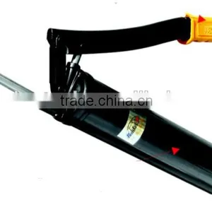 NCC Grease Gun,400g thumbnail-1