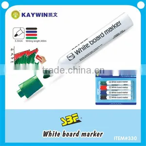 White Board Marker thumbnail-1