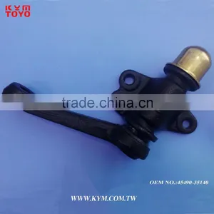 Toyota Hilux IDLER ARM 45490-35140 thumbnail-1