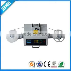 XX-901 Best Selling SMD Component Counter thumbnail-1