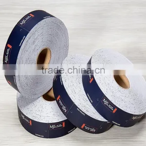 OEM High Quality Factory Price Hang Tags for Jeans, Handbags, and Socks thumbnail-5