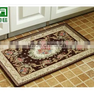 Beautiful and Durable Palace Mat thumbnail-5