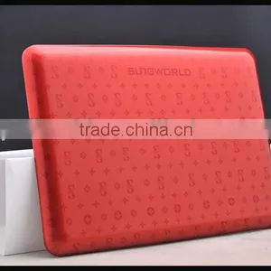 IMD Tool thumbnail-1
