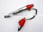 ATV Front Shock thumbnail-1