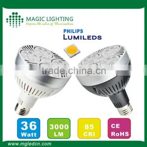 2015 Low Profile 2x2 Drop Panels Square Led Ceiling Light thumbnail-4