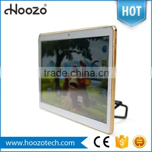 Volume Manufacture Best Brand Android 4.4 Rugged Ip66 Tablet pc thumbnail-6