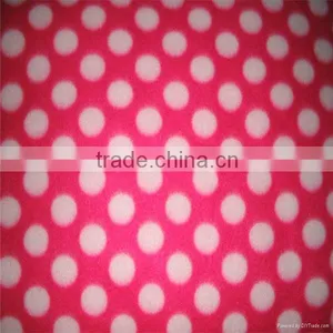 Polyester Super Soft Baby Play Mat Fleece thumbnail-1