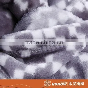 New Design 128kg/m3 Ceramic Wool Blanket thumbnail-1