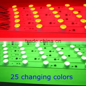 RGB Led Lamp Bar for Advertising Light Box thumbnail-4