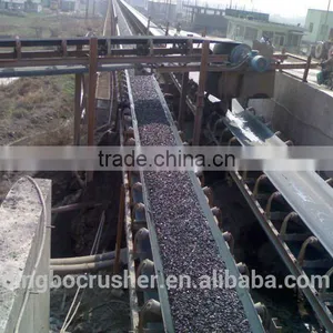 Rubber Belting,used Rubber Conveyor Belt thumbnail-1